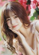 <strong>2008年任委副</strong>