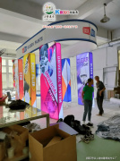 <strong>数字印刷范畴的效率者</strong>